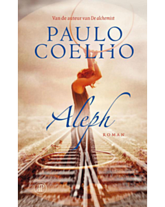Aleph