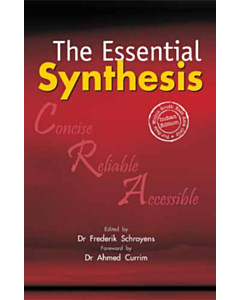 The Essential Synthesis