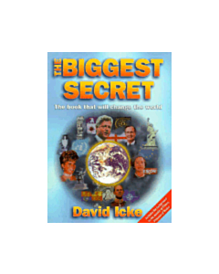 Biggest Secret