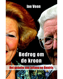 Bedrog om de Kroon