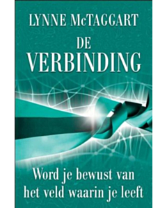 De Verbinding