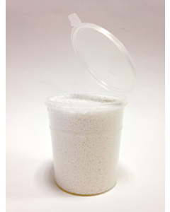 Suiker 2 mm (C suiker/granulen) 250 gram