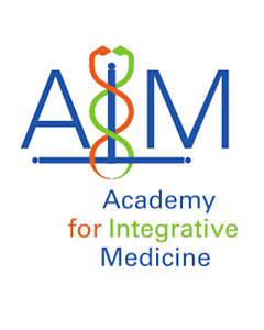 Academy for Integrative Medicine - basisjaar AIM