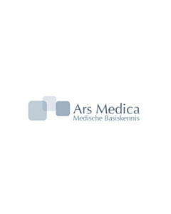 Ars Medica - Medische Basiskennis