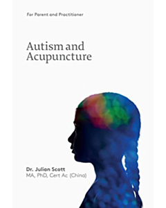 Autism and Acupuncture