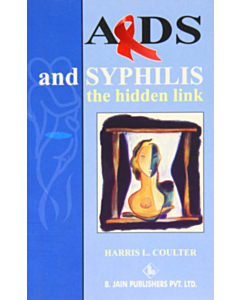 AIDS &amp; Syphilis: The Hidden Links