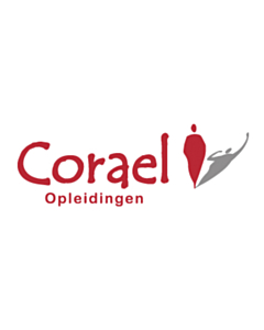 Corael - Persoonlijke ontwikkeling en professionele communicatie - 1e en 2e jaar