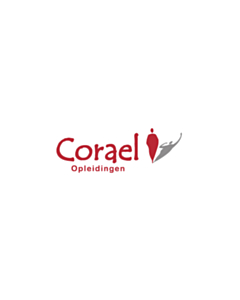 Corael - Practitioneropleiding Transactionele Analyse