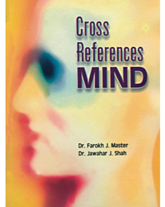Cross References: Mind