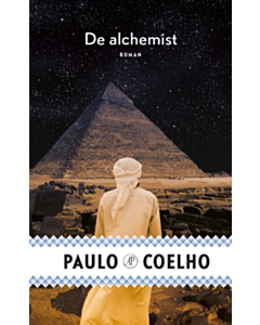 De alchemist