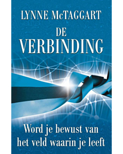 De Verbinding