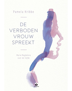 De verboden vrouw spreekt