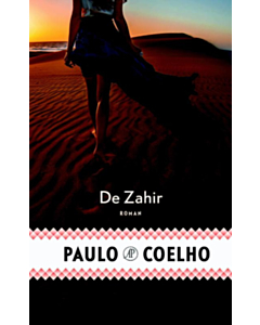 De Zahir