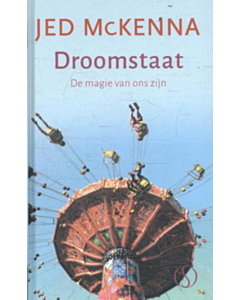 Droomstaat