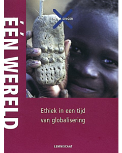Een wereld