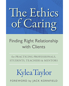 Ethics of Caring
