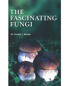 Fascinating Fungi