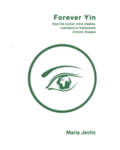 Forever Yin
