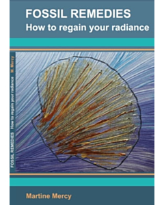Fossil Remedies: How to Regain Your Radiance