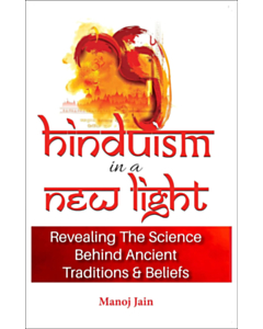 Hinduism in a New Light