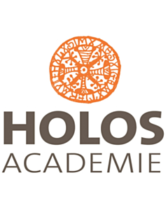 Holos Academie - Massagetherapie - Leergang 1
