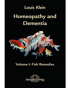Homeopathy and Dementia