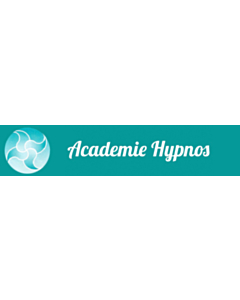 Academie Hypnos - 2e jaar - Hypnotherapie