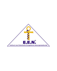 Instituut voor E.E.N.® - Opleiding E.E.N. therapie