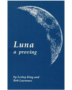 Luna: A Proving