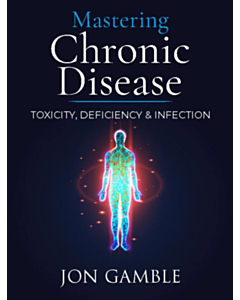 Mastering Chronic Disease