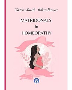 Matridonals in Homeopathy