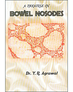 Treatise On The Bowel Nosodes