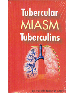 Tubercular Miasm