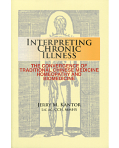 Interpreting Chronic Illness