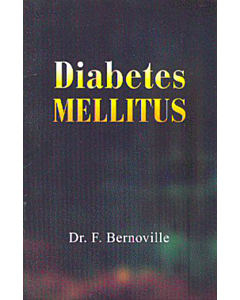 Diabetes Mellitus