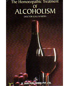 How To Cure Alcoholism