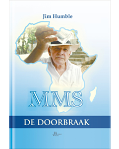 MMS - de doorbraak