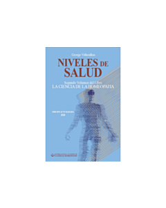 Niveles de Salud