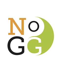 NOGG - Medische Basiskennis