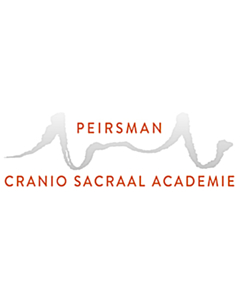 Peirsman Cranio Sacraal Academie - Leerjaar 1