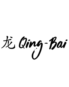 Qing Bai - Kruidenopleiding - 1e jaar