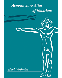 Acupuncture Atlas of Emotions