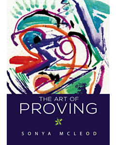 The Art of Proving