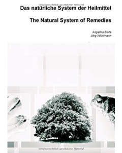 The Natural System of Remedies