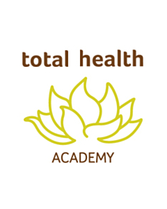 Total Health - Acupunctuur 2e jaar