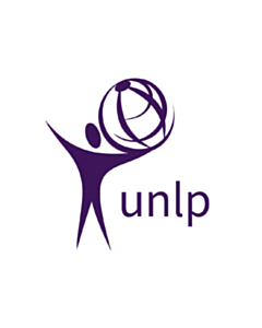 UNLP – NLP Master Coach