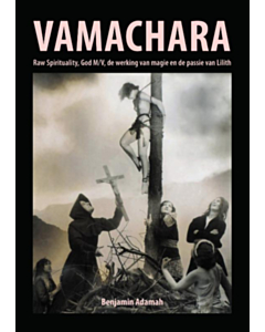 Vamachara