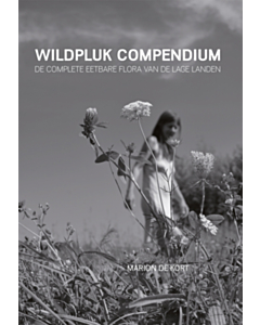Wildpluk Compendium