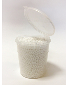 Suiker 3 mm 250 gram