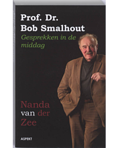 Gesprekken in de middag